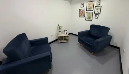 Consultorios privados en Cali – Cree Coworking