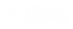 Cree Coworking